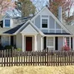 Whole House Renovation Atlanta GA