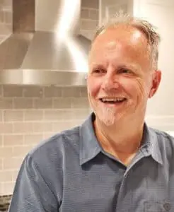 Kitchen and Bath Remodeling Atlanta GA