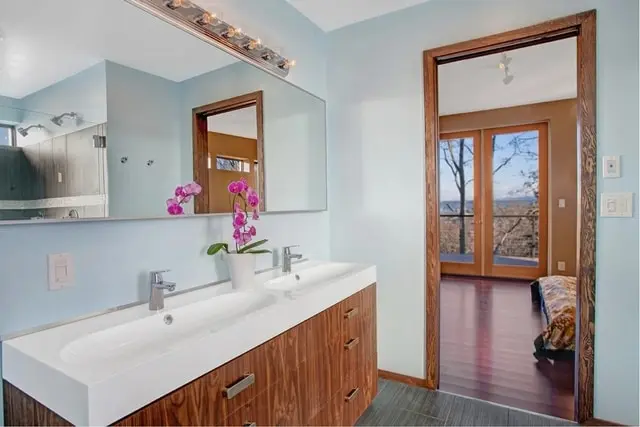Upgrade your Bathroom to Transform Your Home
