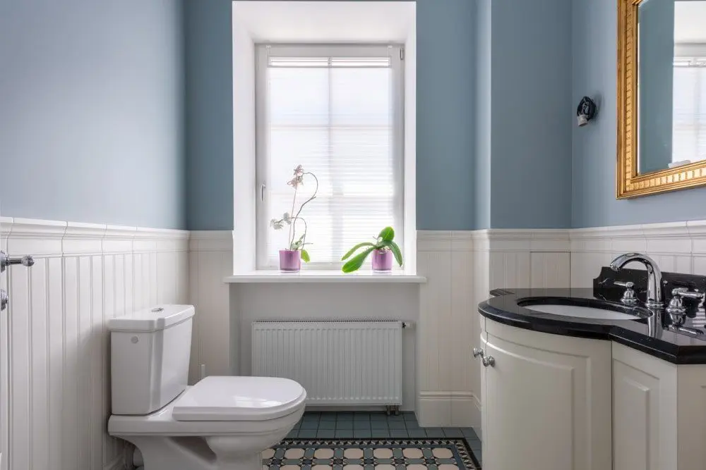 Adopt Feng Shui Colors in Your Bedroom Remodel for Positive Energy