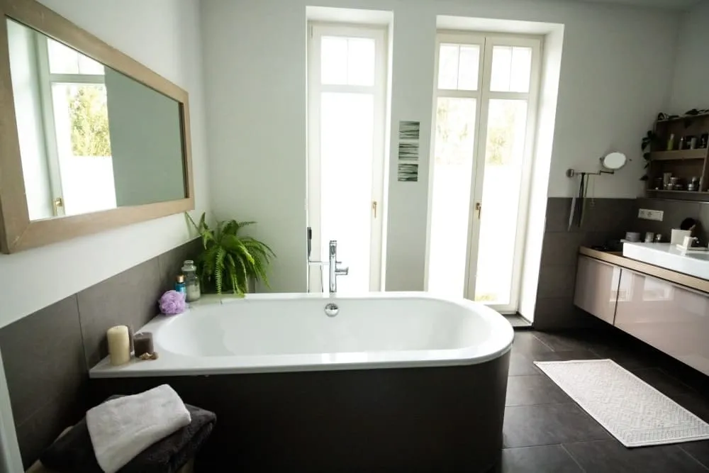 4 Bathroom Remodeling Questions To Ask Yourself Before Starting
