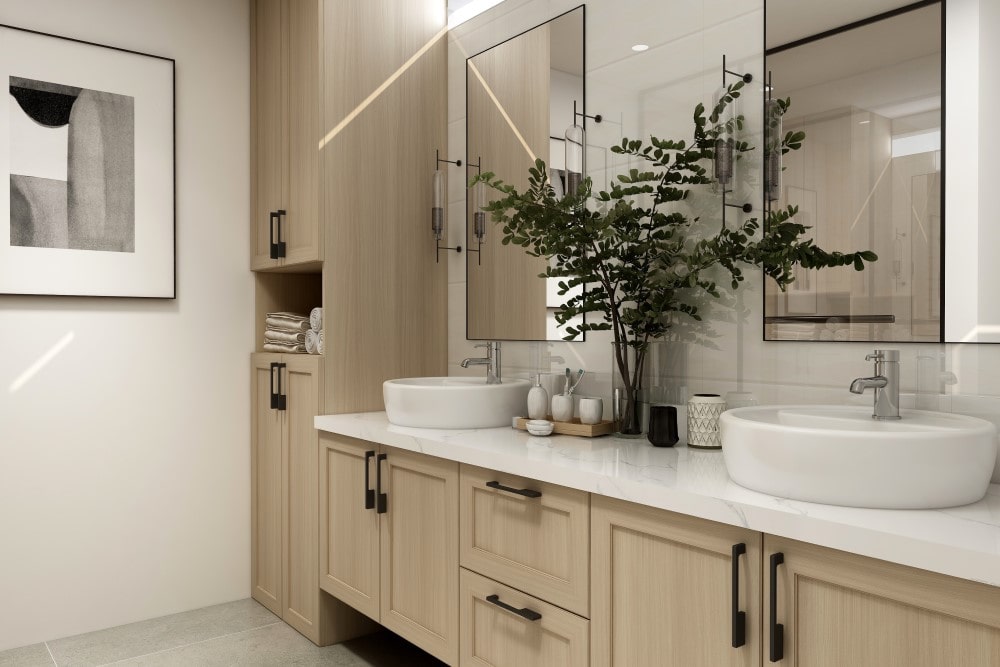 Bathroom Remodel Dos and Don’ts Important Tips You Should Consider