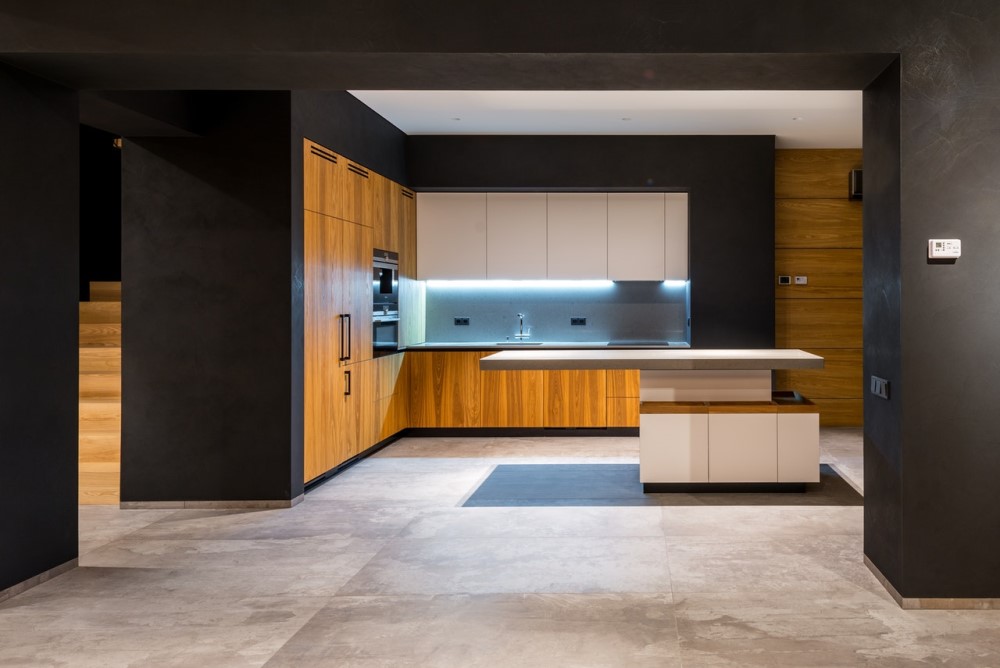 When undertaking a kitchen remodeling project, you need to prepare accordingly, understand what can and cannot be done, and work with experts.