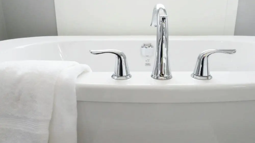 Bathroom Remodeling Atlanta