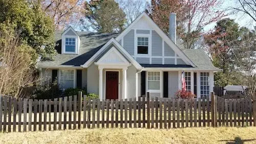 Home Remodeling Atlanta